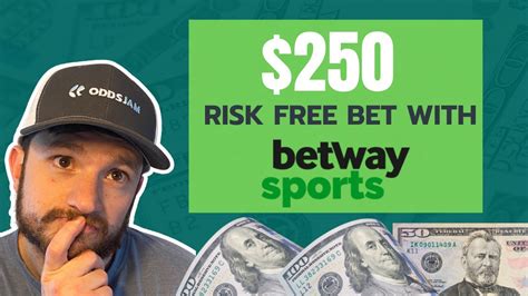 make money from free bets - make money risk free betting.